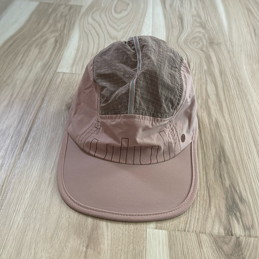 Lululemon Women Hat